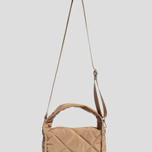 Load image into Gallery viewer, Sophia Mini Quilted Tote

