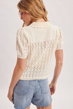 Load image into Gallery viewer, Brielle Cardigan

