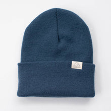 Load image into Gallery viewer, Seaslope Beanie Hat *MORE COLORS AVAILABLE*
