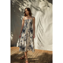 Load image into Gallery viewer, The Ashford Midi Dress
