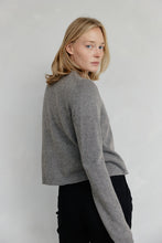 Load image into Gallery viewer, The Molly Cardigan *2 Colors Available

