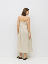 Load image into Gallery viewer, Ryland Dress
