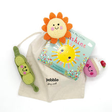 Load image into Gallery viewer, You&#39;re My Little Sunshine - Story Sack
