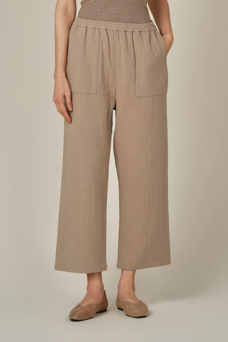 Solene Pants