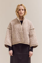 Load image into Gallery viewer, Everfield Quilted Jacket
