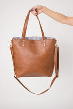 Load image into Gallery viewer, BYTAVI Sinuon Bag *2 COLORS AVAILABLE*
