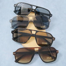 Load image into Gallery viewer, The Catalina Sunglasses | More Colors Available
