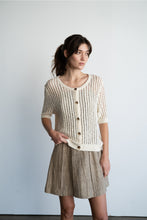 Load image into Gallery viewer, Anthea Cardigan
