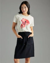 Load image into Gallery viewer, Downeast Pocket Me Skirt
