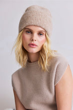 Load image into Gallery viewer, The Alpaca Beanie | 2 Colors Available
