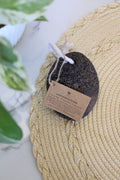 Me Mother Earth Lava Pumice Stone