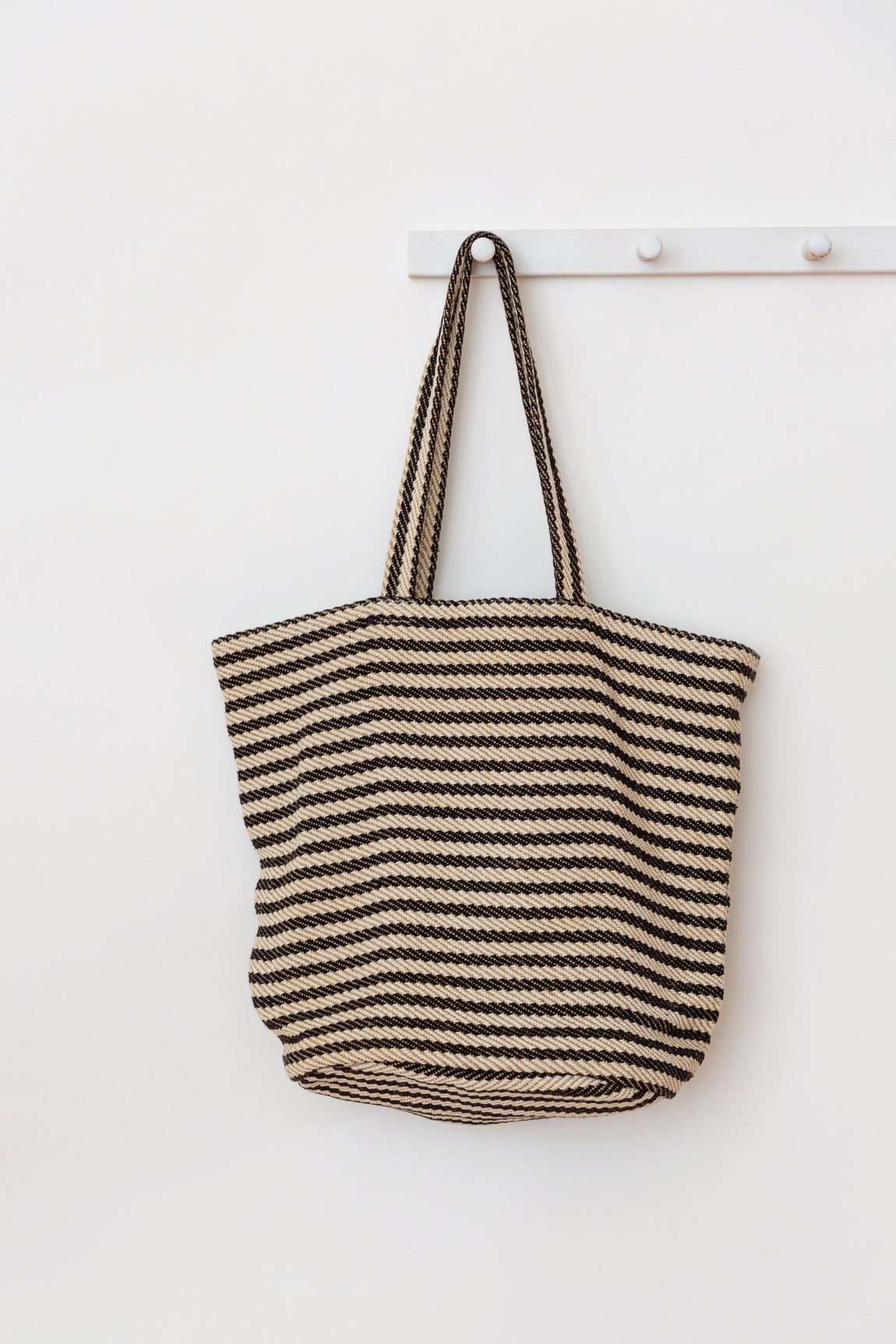 Paris Shoulder Bag | 2 Colors Available