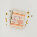 Little Nature Mini Wooden Flower Press | Squirrel