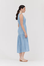 Load image into Gallery viewer, Daphne Dress
