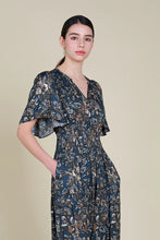 Load image into Gallery viewer, Mavis Dress
