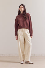 Load image into Gallery viewer, Maple Sweater
