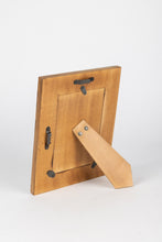 Load image into Gallery viewer, Several Seas Frame | 4 x 6

