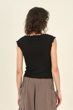 Load image into Gallery viewer, Bellamy Top *2 Colors Available
