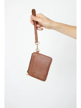 Load image into Gallery viewer, BYTAVI Chantou Wristlet ID Wallet
