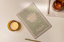 Load image into Gallery viewer, Our Bucket List Adventures: A Guided Journal For Couples
