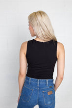 Load image into Gallery viewer, NLT Lauren Bodysuit *2 Colors Available
