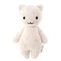 Cuddle + Kind Baby Kitten, Gives 5 Meals