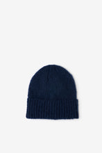 Load image into Gallery viewer, The Reykjavik Beanie Hat | 3 Colors Available
