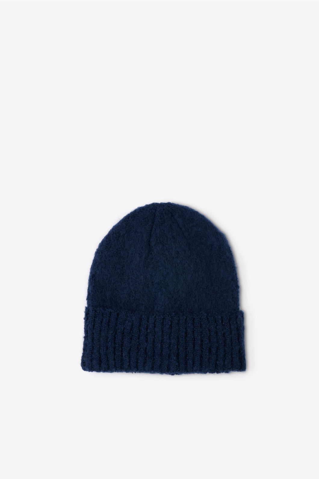 The Reykjavik Beanie Hat | 3 Colors Available
