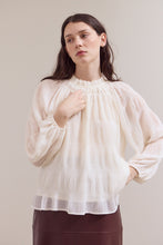Load image into Gallery viewer, Liora Blouse
