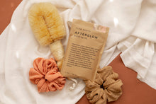 Load image into Gallery viewer, Single-Serve Bath Salts - Afterglow

