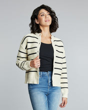 Load image into Gallery viewer, Steamboat Sweater Jacket
