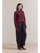 Load image into Gallery viewer, Rhodes Sweater

