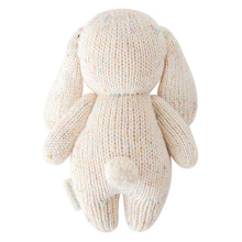 Load image into Gallery viewer, Cuddle + Kind Baby Bunny (Confetti), Gives 5 Meals
