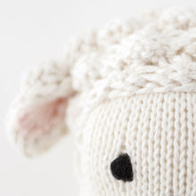 Load image into Gallery viewer, Cuddle + Kind Baby Lamb, Gives 5 Meals
