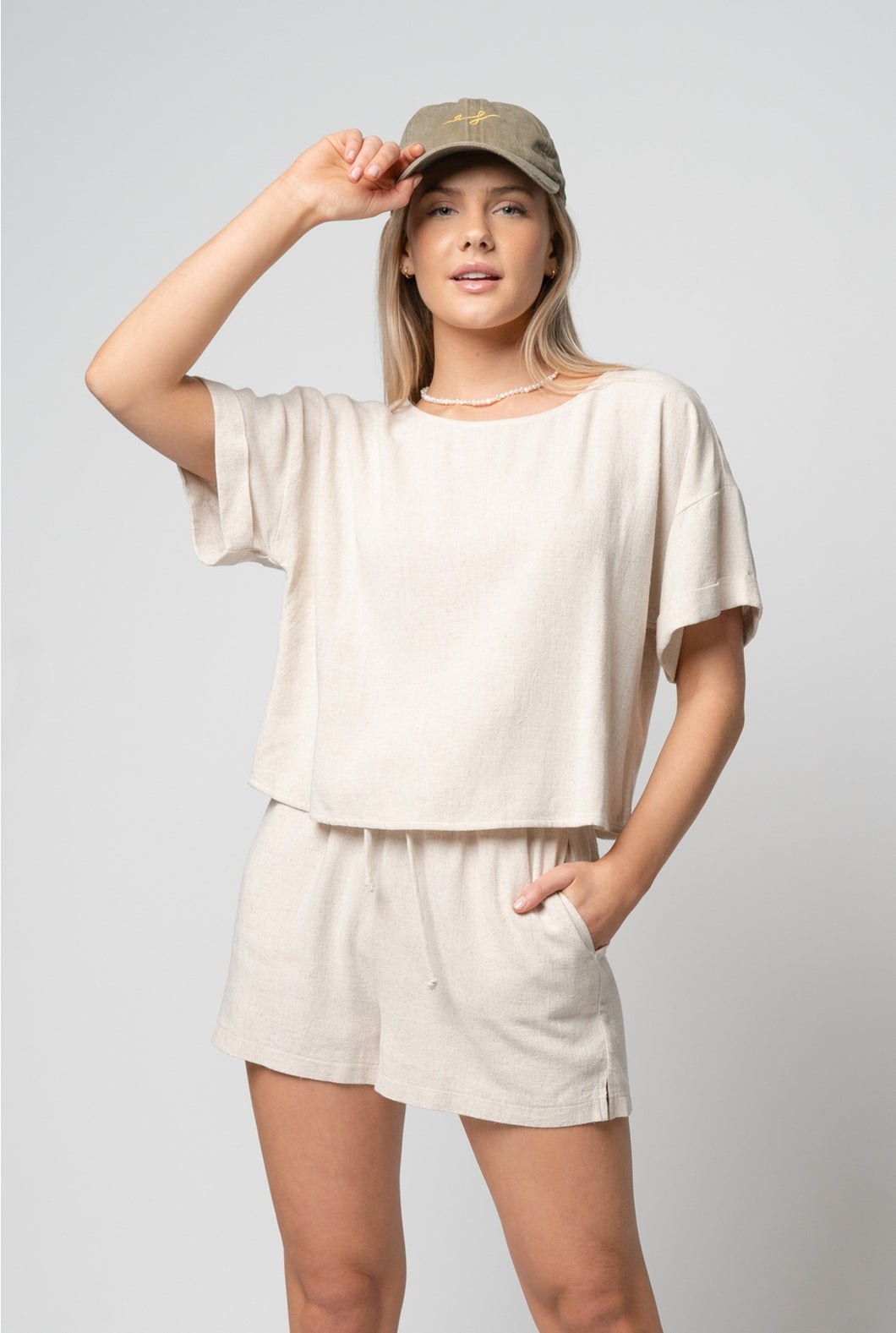 Verna Top