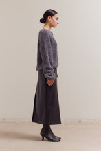 Load image into Gallery viewer, Everwell Sweater
