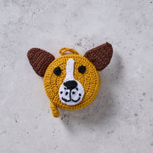 Load image into Gallery viewer, Kids Animal Measuring Tapes
