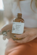 Broken Top Brands Mount Bachelor Lotion 8 oz