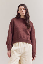 Load image into Gallery viewer, Maple Sweater
