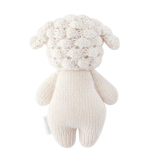 Load image into Gallery viewer, Cuddle + Kind Baby Lamb, Gives 5 Meals

