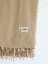 Load image into Gallery viewer, The Essential Scarf *3 Colors Available*
