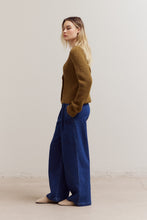 Load image into Gallery viewer, Charleston Cardigan
