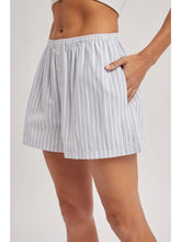 Load image into Gallery viewer, Dockside Boxer Shorts
