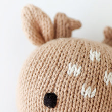 Load image into Gallery viewer, Cuddle + Kind Baby Fawn, Gives 5 Meals
