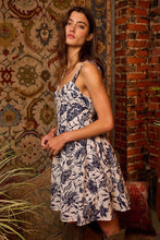 Load image into Gallery viewer, Sicily Dress
