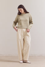 Load image into Gallery viewer, Alder Sweater
