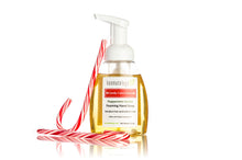Load image into Gallery viewer, Holiday Foaming Hand Soaps *3 Scents Available
