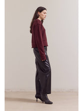 Load image into Gallery viewer, Rhodes Sweater
