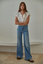 Load image into Gallery viewer, Naia Blouse
