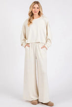 Load image into Gallery viewer, The Cloudlight Pants
